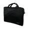 Iconz Classic 3033 Laptop Bag - 15.6-inch - Blue