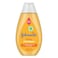 J&amp;J Baby Shampoo 300Ml