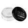 Catrice Nude Illusion Loose Powder Transparent Matt