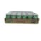 Sprite 30 x 150 ml