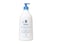 Biolane - 2-in-1 Body &amp; Hair Cleanser 750ml