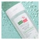 Sebamed Sensitive Skin Micellar Water White 200ml