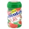 Mentos Pure Fresh Sugar Free Watermelon Flavour Chewing Gum, 87.5g