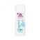 Adidas Protect Shower Gel For Women 250ml