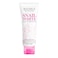 Roushun - Snail White Face Was Foam 100ml