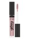L.A. Girl Glossy Plumping Lip Gloss Extra Glg924 Extra