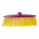 Parex Outdoor Broom Without Handle