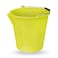 Blim Bucket Green 17L