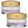 L'Oreal Paris Hyaluron Expert Day Cream SPF20 50ml With Hyaluron Expert Night Cream Mask 50ml