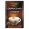 Mokate Cappuccino Gold Chocolate - 12.5 grams