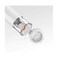 Xiaomi Mi Mini Vacuum Cleaner BHR4916GL