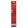 Himani Navratna Cool Herbal Hair Oil 500ml