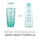 Vichy Puret&eacute; Thermale Perfecting Facial Toner, 6.7 Fl Oz