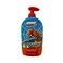 Disney Shower Gel Spider Man 500ML