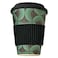 Uncle Bills Bamboo Fibre Travel Mug