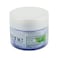 Lirene Aloe &amp; Karite Butterregenerating Cream50Ml