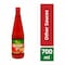 Rizi World Sweet Chili Sauce - 700ml