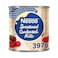 Nestle Sweetened Condensed Milk 397GR