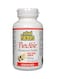 Natural Factors Flexable Glucosamine Sulfate 500mg 180 Capsules