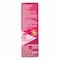 Revlon Colorsilk Luminista Hair Color 175 Medium Blonde