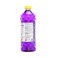 Pine-Sol Multi Surface Cleaner Lavender 1.41L