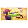 Nabisco Newtons Fig Fruit Chewy Cookies 283g