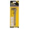 General Tools Vernier Caliper