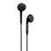 Promate headphone 3.5mm black