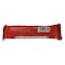 Mcvities Digestive Minis Biscuits - 45 gram
