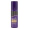 Wella Root Touch Up Spray Black 75ml