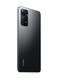 Xiaomi Redmi Note 11 Pro, Dual SIM, 6GB RAM, 128GB, 4G, Graphite Grey - Global Version