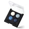 Golden Rose - Wet &amp; Dry Eyeshadow No. 01