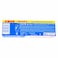 PEPSODENT GERMI CHCK 150GM+TOOTH BR