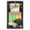 Sheba Melty Mixed Creamy Treats With Chicken And Whitefish Cat Food 48g