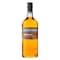 AUCHENTOSHAN American Oak Single Malt Scotch whisky 700ml