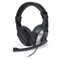 Speedlink Thebe Stereo Headset - Black