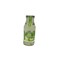 Mangajo Lemon Green Tea 250ml