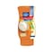 American Garden Squeeze Mayonnaise Light 414ml