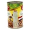 California Gardens Fava Beans Egyptian Recipe - 400 gm - 2 Pieces