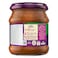 Patak's Sweet Mango Chutney 340g