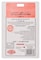 Shehab Chemipack Cockroach Killer Tablets - 9 Pieces