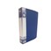 Maxi Display Book 100 Pocets