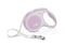 Flexi New Comfort M Tape 5 m rose