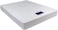 Silentnight H22 X D200 X W200, Foam, Silentnight Ortho Foam Grande Mattress, Mattress