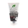 Dr. Organic Activated Charcoal Pore Cleansing Face Mask 125ml