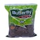 Butterfly Grains Yellow Gram Chanadal 1Kg