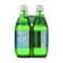San Pellegrino Carbonated Natural Mineral Water 250mlx6