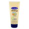 Luron Avena Moisturizing Baby Cream 175ml