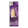 Wella Koleston Hair Color Creme 302/0 Black