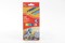 IBC IL COLORI HEXA PE/24P BOX